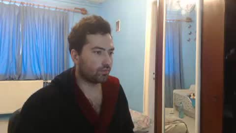 jackson222222222 online show from February 13, 7:14 am