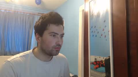 jackson222222222 online show from February 20, 6:26 am