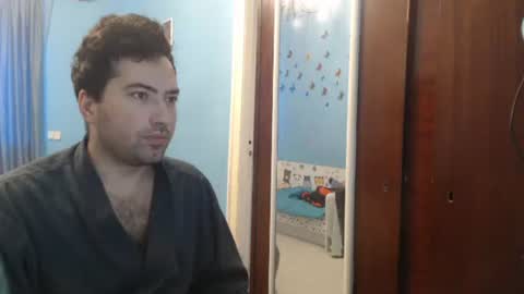 jackson222222222 online show from February 17, 8:46 am