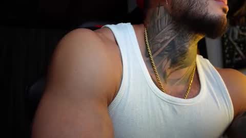 JC online show from February 22, 7:43 am