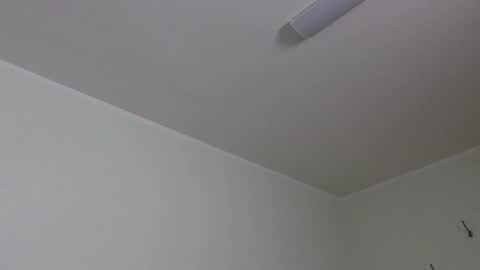 Jacky online show from October 15, 7:54 pm