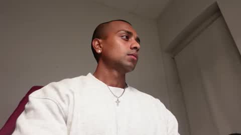 Jacky online show from September 14, 2:35 am