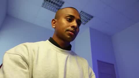 Jacky online show from September 9, 12:26 pm