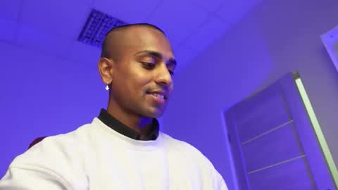 Jacky online show from September 30, 5:27 pm