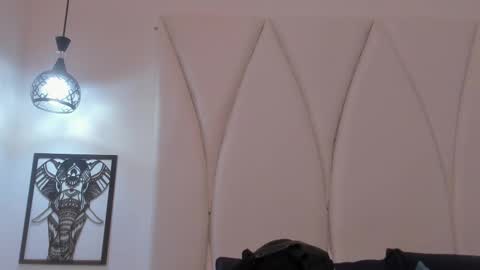 Jckson Stifler online show from January 6, 11:31 pm