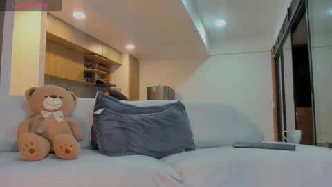 Snapshot of jackson_wayne__ chatting on September 18, 11:29 pm Jackson Wayne online show from September 18, 11:29 pm