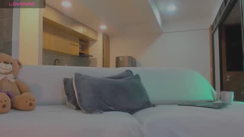 Snapshot of jackson_wayne__ chatting on September 29, 12:09 am Jackson Wayne online show from September 29, 12:09 am
