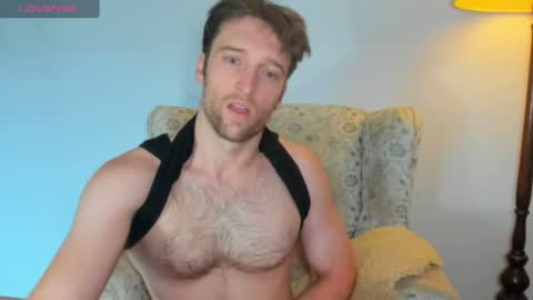 jacksonbutts online show from June 9, 12:56 am