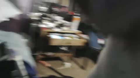 funtimes49203 online show from October 10, 4:17 am