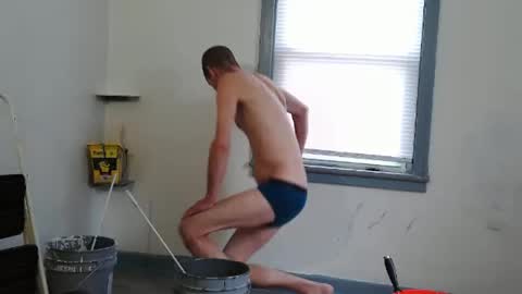 funtimes49203 online show from March 16, 9:08 pm