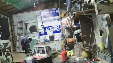 funtimes49203 online show from March 31, 3:41 am