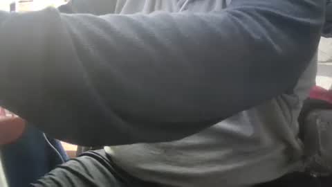 jacksonp41 online show from December 2, 11:16 pm