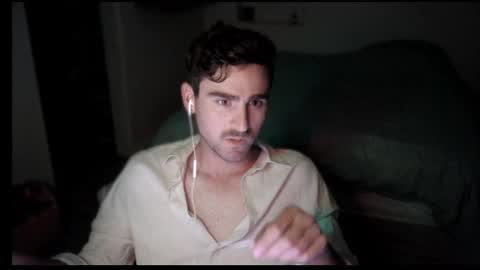 Jackson Uk online show from January 5, 7:17 pm