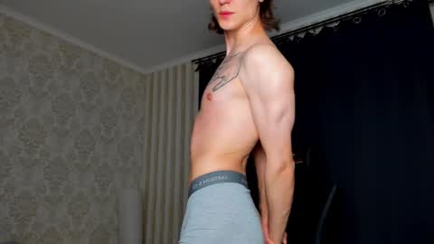 Snapshot of jacksonvox chatting on March 6, 12:00 am Nikolay online show from March 6, 12:00 am