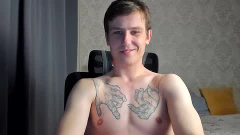 Snapshot of jacksonvox chatting on October 4, 9:41 pm Nikolay online show from October 4, 9:41 pm