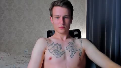 Snapshot of jacksonvox chatting on September 14, 8:11 pm Nikolay online show from September 14, 8:11 pm