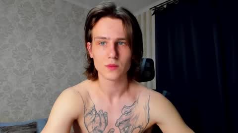 Snapshot of jacksonvox chatting on February 26, 7:47 pm Nikolay online show from February 26, 7:47 pm