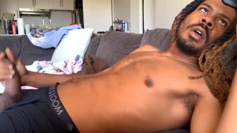 jackstroke327 online show from December 19, 6:45 pm