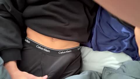 jackswilljack online show from September 17, 3:57 pm