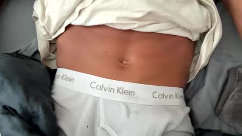 jackswilljack online show from September 26, 8:39 pm