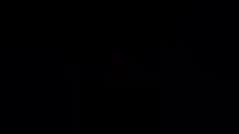 jackswilljack online show from November 30, 10:17 am