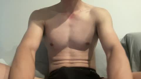 jackthatsack online show from January 22, 10:49 pm