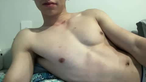 jackthatsack online show from October 30, 11:28 pm