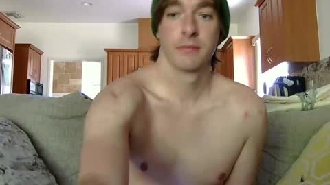 jacktome369 online show from November 9, 8:24 pm