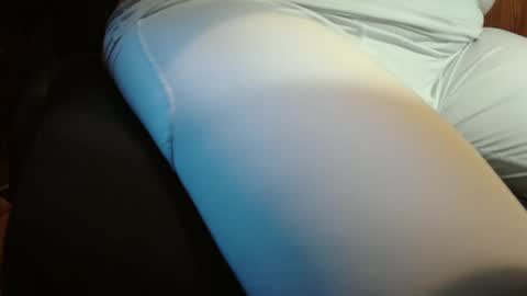Snapshot of jacktoome383324 chatting on October 9, 1:16 pm jacktoome383324 online show from October 9, 1:16 pm
