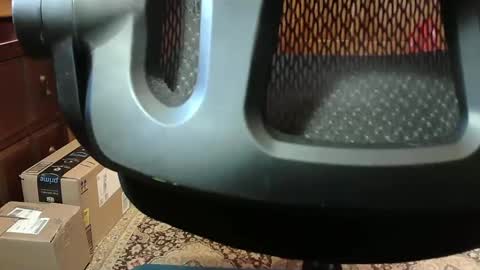 Snapshot of jacktoome383324 chatting on March 8, 2:16 pm jacktoome383324 online show from March 8, 2:16 pm