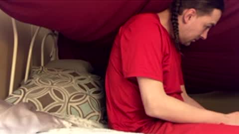 Jay Milwaukee online show from January 10, 10:08 am