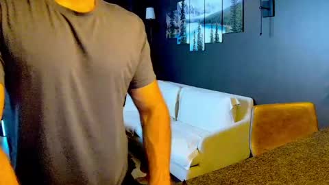 Jack online show from June 6, 12:05 am