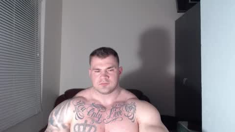 Jacky online show from November 16, 6:32 pm