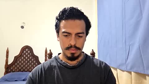 jacm666 online show from February 9, 4:17 am