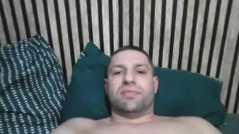 jaco19923 online show from November 24, 8:43 pm