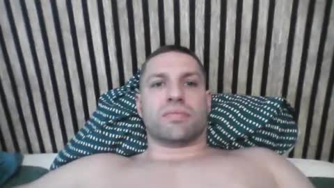 jaco19923 online show from November 23, 1:55 pm