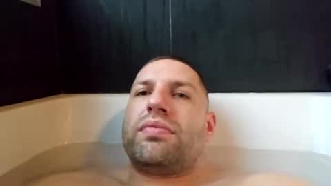 jaco19923 online show from November 1, 8:51 am