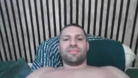 jaco19923 online show from November 15, 3:14 pm