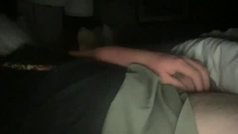 jacob1969442 online show from June 24, 3:20 am
