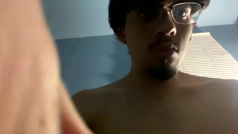 Snapshot of jacob218in chatting on October 18, 11:37 am jacob218in online show from October 18, 11:37 am