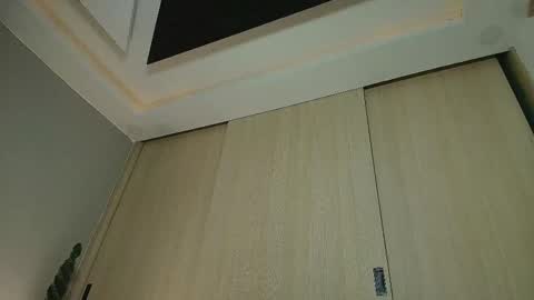 jacob__adams online show from March 25, 1:53 am