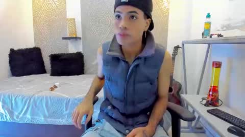 jacob_blackwell online show from November 2, 7:29 pm