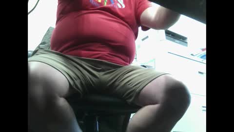 Snapshot of jacob_bron chatting on September 22, 9:36 pm jacob_bron online show from September 22, 9:36 pm