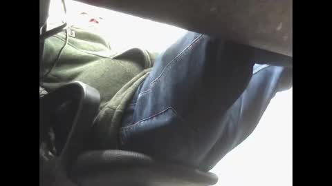 jacob_bron online show from November 21, 10:09 pm