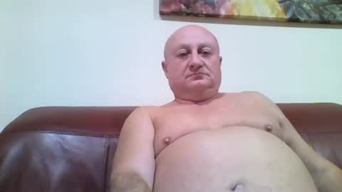 Snapshot of jacob_bron chatting on October 6, 12:15 am jacob_bron online show from October 6, 12:15 am