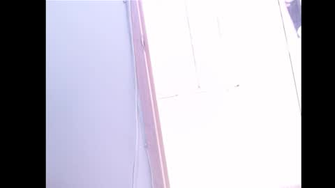 Snapshot of jacob_broown23 chatting on September 22, 4:17 pm jacob broown23 online show from September 22, 4:17 pm