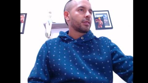 Snapshot of jacob_broown23 chatting on September 29, 2:57 pm jacob broown23 online show from September 29, 2:57 pm