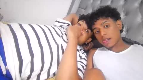 jacob_dear online show from November 26, 3:20 am