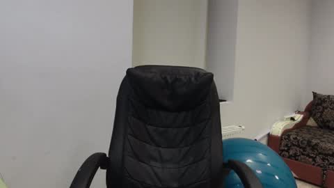 JACOB DEVON online show from February 4, 6:14 pm