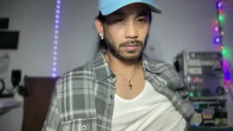 jacob_drizzi online show from April 13, 2:23 am